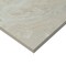 Msi Onyx Ivory SAMPLE Matte Porcelain Floor And Wall Tile ZOR-PT-0576-SAM - alternate 3